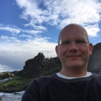 Rúnar Steinn Ragnarsson