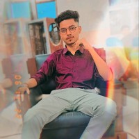 Yash Raj Prasad