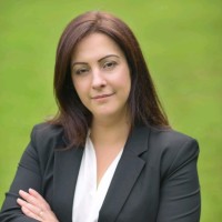 Sabrina Bazzan