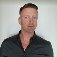 Lars Ritter
