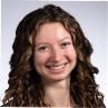 Ali Mahonen