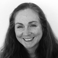 Dana Shulman