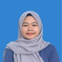 Nor Fazreen