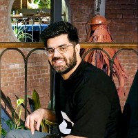 Kartik Horra