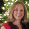 Wendy Greene
