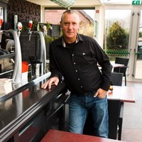 Loek Horn