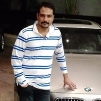 Khurram Usmani