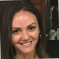 María Fernandez