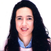 Andrea Álvarez Román