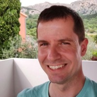 Peter Drozda