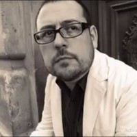 Fernando Sañudo