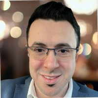 Dr. Mohammed Nasser