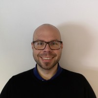 Niklas Henriksson