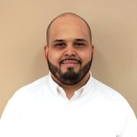 Manny Campos