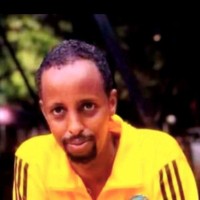 Dr-Mahad Rashiid Barre