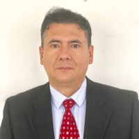 JHON J. PRADA