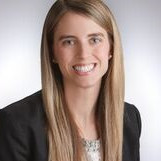 Lacy W. McCormick