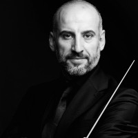 Enver Yalçın