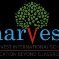 Cbseschools In Electronic City