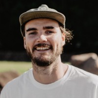 Daniel Jones