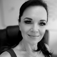Janine Bester