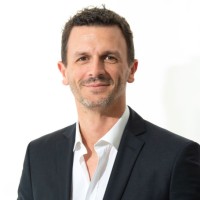 Christophe Angelier