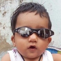 Mr.Emichand Prajapati
