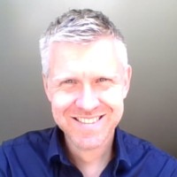 Alessandro Attanelli