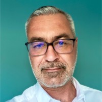 Fabien Barra