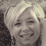 Florence Seigneur