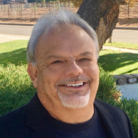 Kenneth Hunter