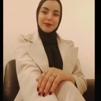 Raya Alhammad