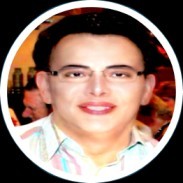Eddie Azar