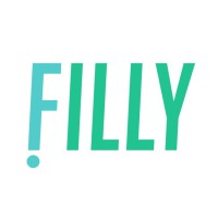 Filly Fulfillment