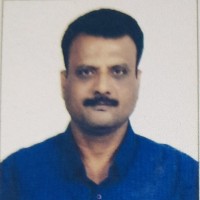 nandkumar desai