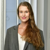 Dana Mashevich