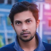 Omar Faruk