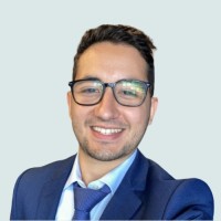 Oussama El Kasmi