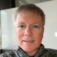 Ed Gerdes, Mba