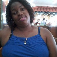 Regiane Santo