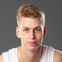Marek Dolezaj