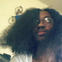 Tyler Diggs