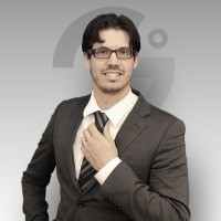 Marc-André Coulombe