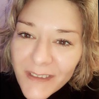 Kathrin Förg