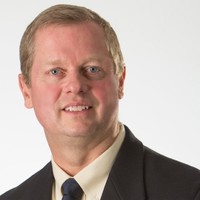 Scott Irwin