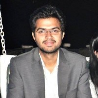 Mahender Singh