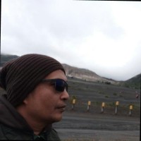 Dhony Irwan