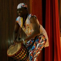 Abraham Ofori