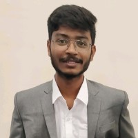Hemanth Kumar Rajoli