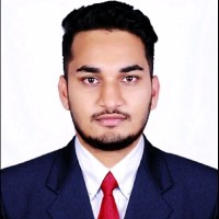 SURESH JADHAV